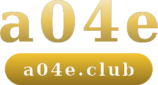 a04e logo