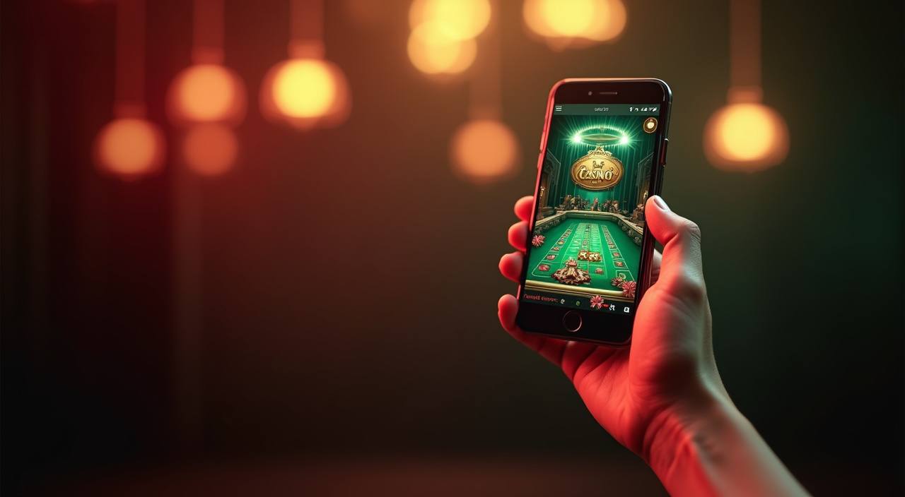 a04e casino app visual