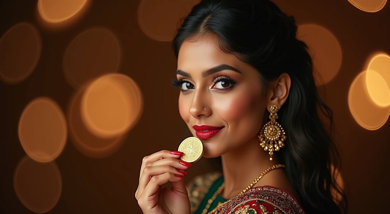 a04e দ্রুত রেজিস্ট্রেশন, সাথে সাথে খেলা শুরু